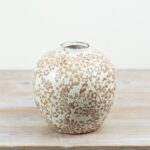 Clara Vase
